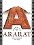 Ararat: The Shooting Script