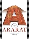 Ararat: The Shooting Script Ararat: The Shooting Script