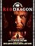 Red Dragon by Ted Tally