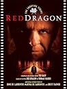 Red Dragon: The Shooting Script