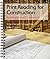 Print Reading for Construction: Residential and Commercial Set