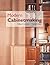 Modern Cabinetmaking