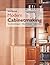Modern Cabinetmaking - Workbook