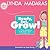 Ready, Set, Grow!: A What's...