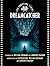 Dreamcatcher by William Goldman Dreamcatcher by William Goldman
