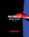 Punch-Drunk Love:...