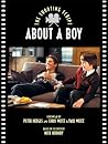 About a Boy: The Shooting Script