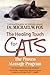 Healing Touch for Cats: The...