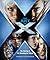 The Art of X2: The Making o...