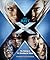 The Art of X2 by Timothy Shaner