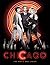 Chicago: The Movie and Lyri...