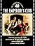 The Emperor's Club: The Shooting Script