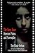 The Grey Zone by Tim Blake Nelson