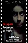 The Grey Zone: Director's Notes and Screenplay The Grey Zone: Director's Notes and Screenplay