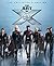 The Art of X2: The Collecto...