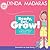 Ready, Set, Grow! by Lynda Madaras
