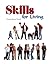 Skills for Living