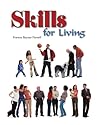 Skills for Living
