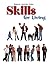 Skills for Living