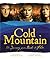 Cold Mountain by Anthony Minghella