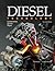 Diesel Technology by Andrew Norman Diesel Technology by Andrew Norman