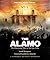 The Alamo: The Illustrated Story of the Epic Film (Shooting Script)