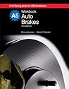 Auto Brakes, A5
