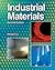 Industrial Materials
