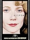 Sylvia: The Shooting Script