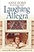 Laughing Allegra: The Inspi...