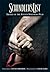 Schindler's List: Images of...
