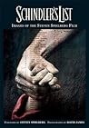 Schindler's List by David        James