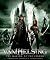 Van Helsing: The Making Of ...