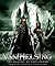 Van Helsing: The Making Of The Legend (Newmarket Pictorial Moviebooks)