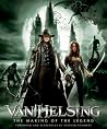 Van Helsing: The ...
