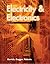 Electricity & Electronics