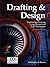 Drafting & Design