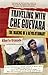 Traveling with Che Guevara:...