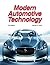 Modern Automotive Technology