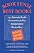 Book Sense Best Books: 125 ...