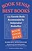 Book Sense Best Books: 125 Favorite Books Recommended By Independent Booksellers