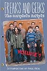 Freaks and Geeks:...