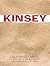 Kinsey: Public and Private (Shooting Script)