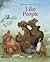 Like People