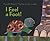 I Feel a Foot! by Maranke Rinck