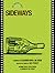 Sideways: The Shooting Scri...