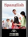 Spanglish: The Shooting Script