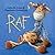 Raf