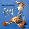Raf