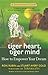 Tiger Heart, Tiger Mind by Ron Rubin